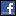 ���������� �������� � Facebook