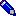 ������������ ������� � Livejournal