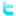 ������������ ������� � Twitter